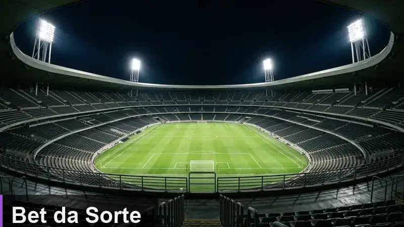 Apostas esportivas e cassino no mesmo lugar